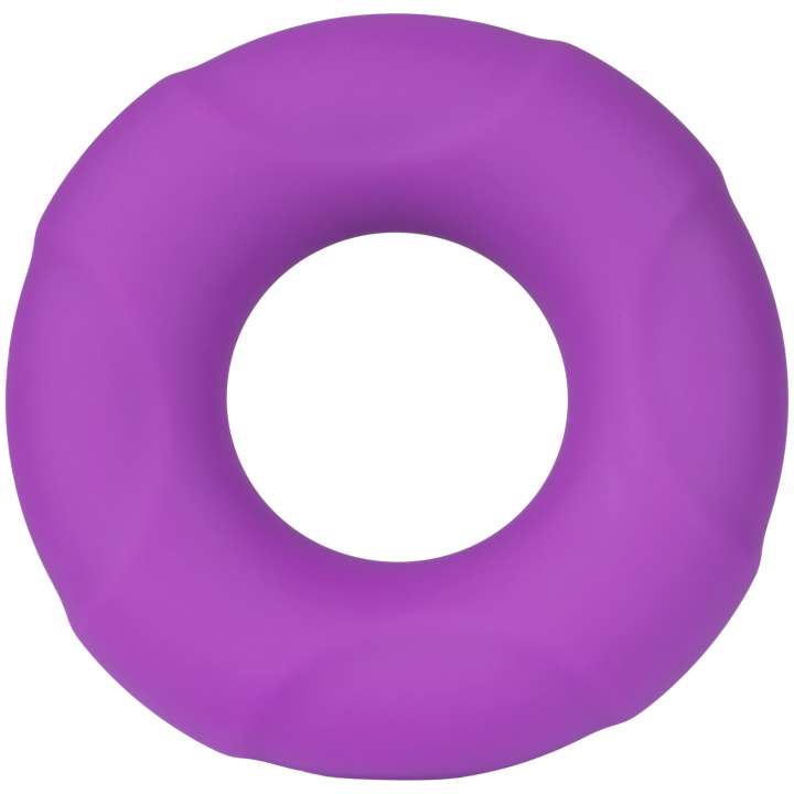 Priser på Tantus Buoy Medium C-ring - Lilla