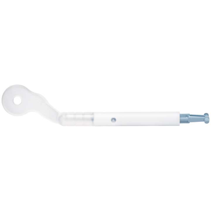 Priser på Male Edge Basic Full Traction Venstre Arm - White