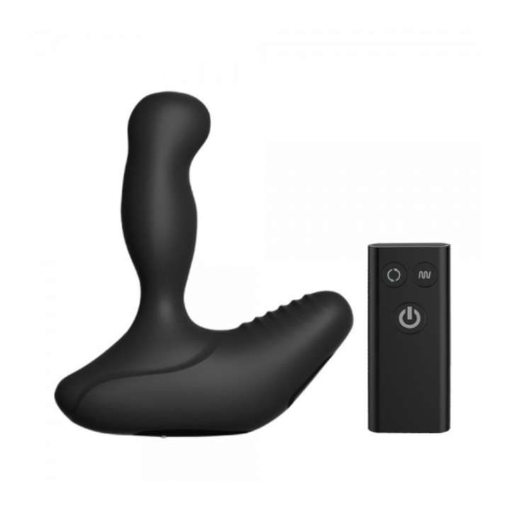 Priser på Nexus Revo Stealth - Prostata Massage Vibrator