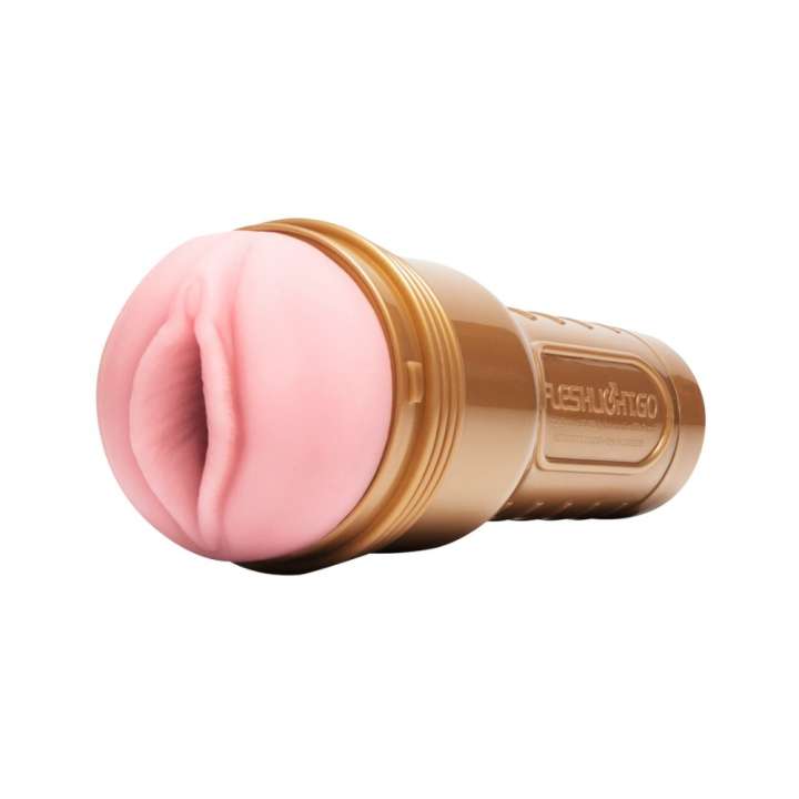 Priser på Fleshlight GO Stamina Training Unit Lady